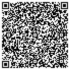 QR code with Cw & Nj Smith Enterprises LLC contacts