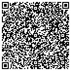 QR code with D2 Business Performance Group LLC contacts