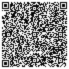 QR code with Construction Materials Testing contacts