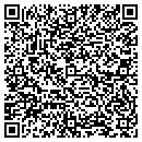 QR code with Da Consulting Inc contacts