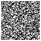 QR code with Dal Enterprises Corp contacts