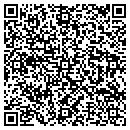 QR code with Damar Solutions LLC contacts