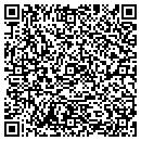 QR code with Damascus Global Consulting LLC contacts