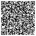 QR code with Damon Brachetti contacts