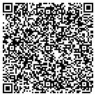 QR code with Dannick Engineering Conslnt contacts