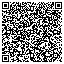 QR code with Data On Air Inc contacts