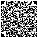 QR code with Data Oriented Quality Solutions contacts