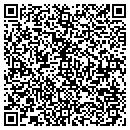QR code with Datapro Consulting contacts