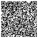 QR code with Dava Enterprise contacts