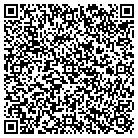 QR code with Dave Jayshree Enterprises Inc contacts