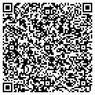 QR code with David Bishins Consulting contacts