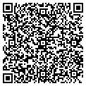 QR code with Dawn Arnott contacts