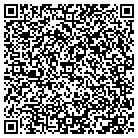 QR code with Daydreamers Consulting Inc contacts