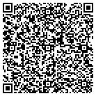 QR code with Dbd Investment Consulting LLC contacts