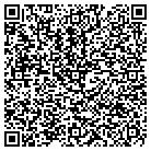 QR code with Dbl Management Consultants Inc contacts