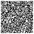 QR code with Decision Dynamics Consulting Inc contacts