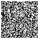 QR code with Dee's Solutions LLC contacts