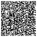 QR code with Harbour Towne Apartments contacts