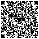 QR code with Derek Janney Enterprises contacts