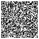 QR code with Dgi Consulting Inc contacts