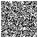 QR code with Dgt Consulting Inc contacts