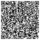 QR code with Dietta Security Consulting Inc contacts