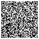 QR code with Diti Enterprises LLC contacts