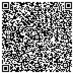 QR code with Djr Global Business Corp contacts