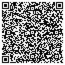 QR code with D M Assoicates LLC contacts