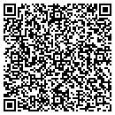 QR code with Dmh Consultants LLC contacts