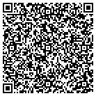 QR code with Dnr Thepastrychef'sconsultant contacts