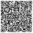 QR code with Donna Fishter Consulting LLC contacts