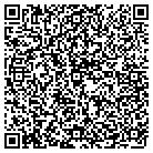 QR code with Doug Bridges Consulting Inc contacts