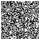 QR code with Douglas Consulting contacts