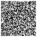 QR code with Dpm Solutions LLC contacts