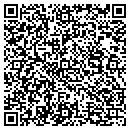 QR code with Drb Consultants Inc contacts