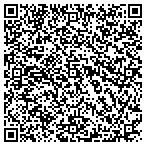QR code with Dr Celine Passeri & Assocs LLC contacts