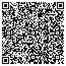 QR code with Drewtina Development contacts