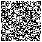 QR code with Driven Consulting Corp contacts