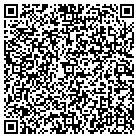 QR code with Dt Production Enterprises Inc contacts