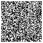 QR code with Fed Ex Kinko's Ofc & Print Center contacts