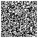 QR code with Dus-Tee Trail Solutions contacts