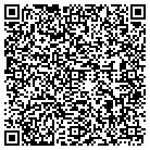QR code with Dv8 Business Ventures contacts