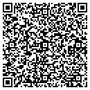 QR code with Dyer Consulting contacts