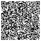 QR code with Eagle 6 Technical Services LLC contacts