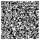 QR code with Eaglevision Consulting LLC contacts