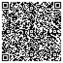QR code with Ebelari Consulting contacts