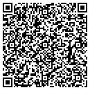 QR code with Ecomark Inc contacts