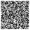 QR code with Ecomm Tech Consulting contacts