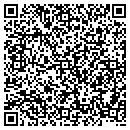 QR code with Ecopreserve LLC contacts